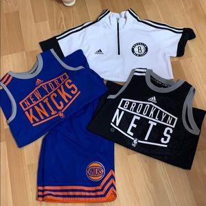 Basketball Bundle boys!!